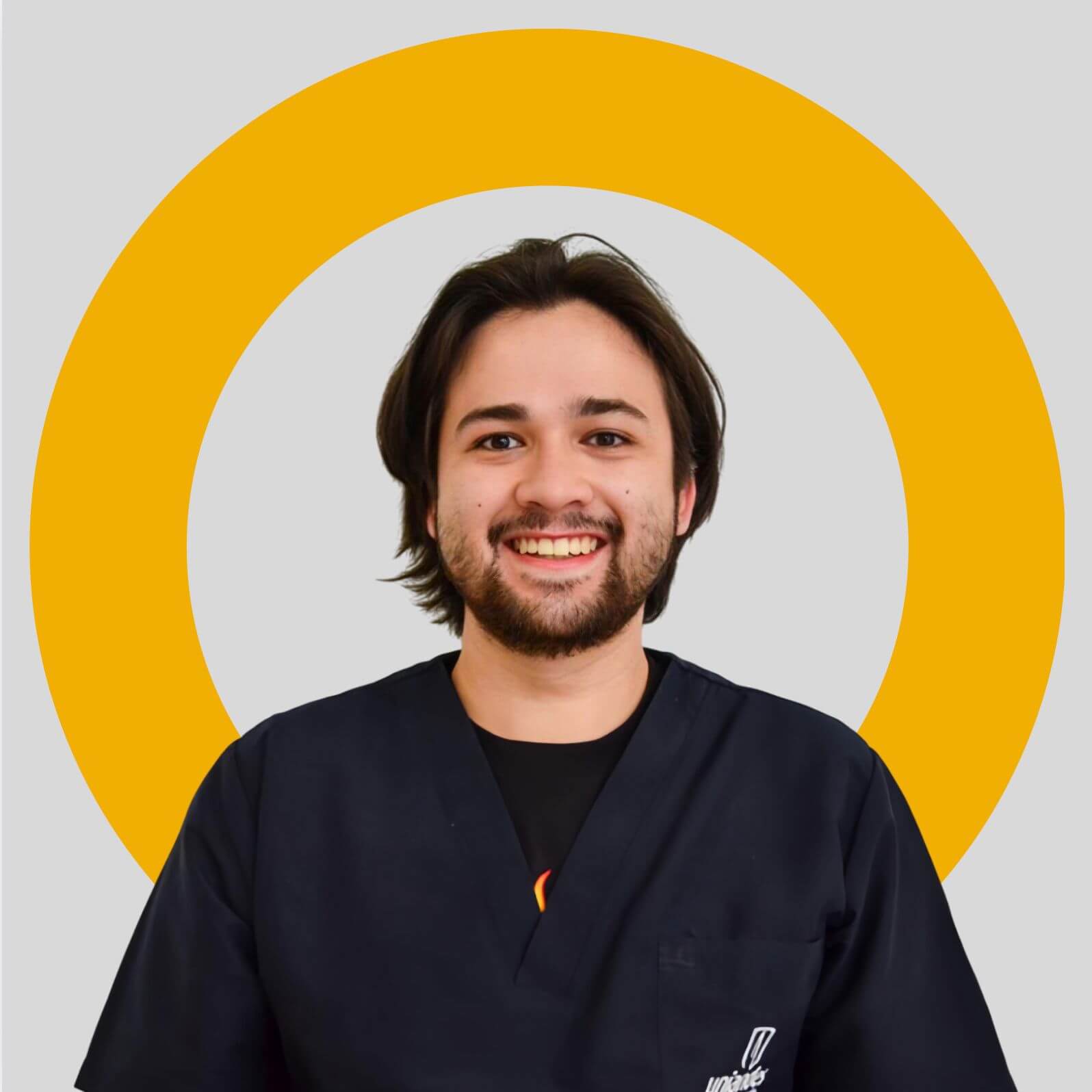 David Laguna