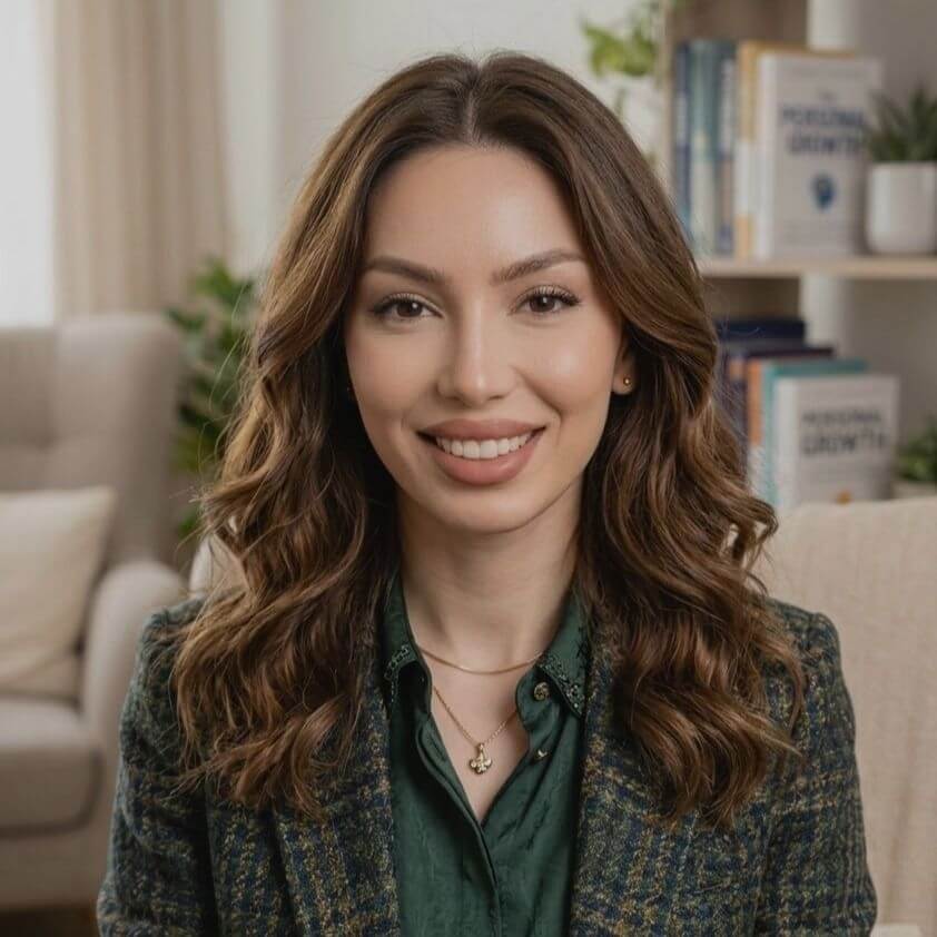 irem çoban