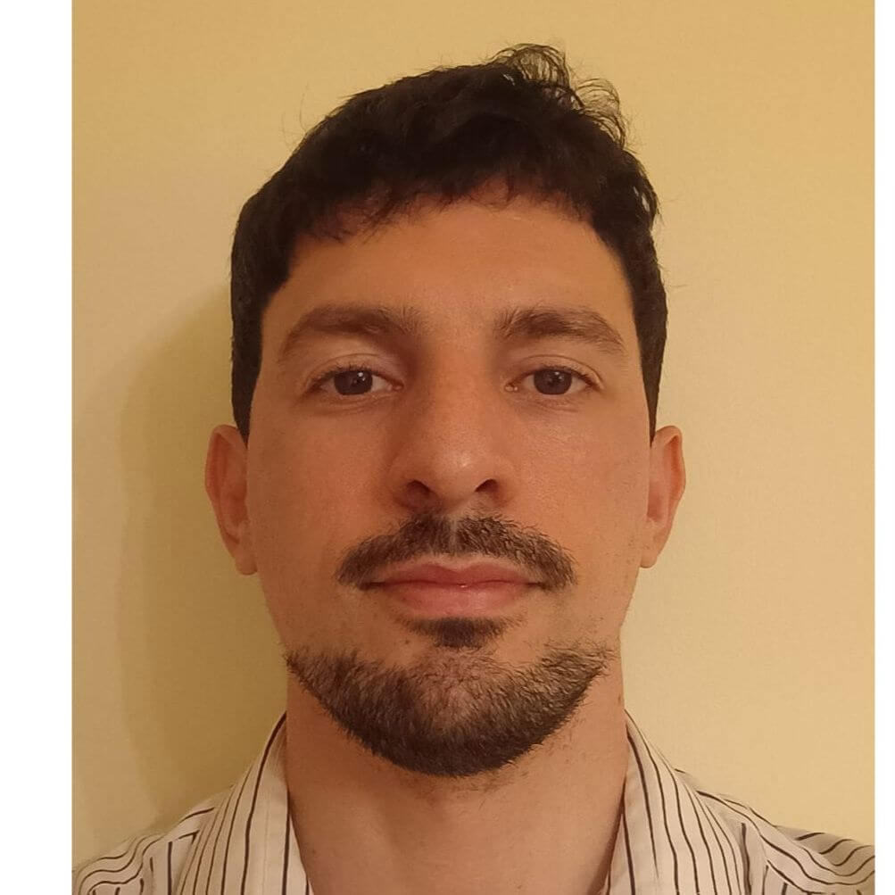 Martin Cepeda de Celis