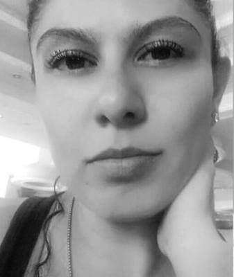 Claudia  Barrios 