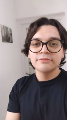 Julian Delprado