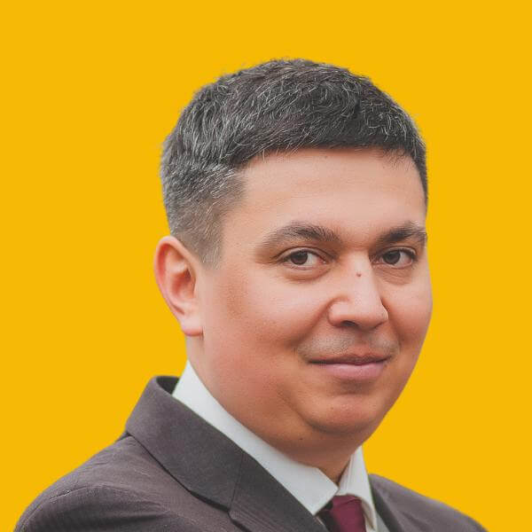 Сергій Яцуненко