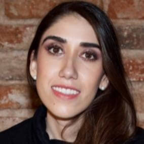 Estefanía Anzaldúa
