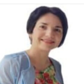 Antonella  Gugliotta 