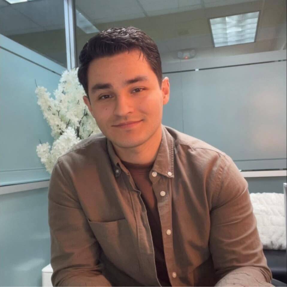 Marco Antonio Aguilar Santos photo 2
