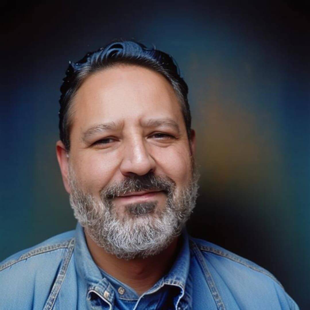 Paulo Henrique  dos Santos