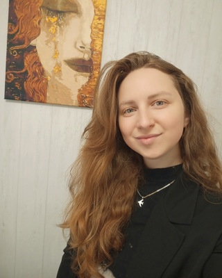 Ольга Безтужева