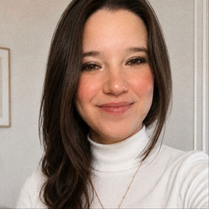 María Virginia Alemán García photo 2