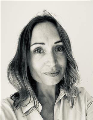 |Юля Войтенко