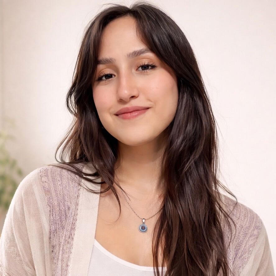 Sofía Barrios