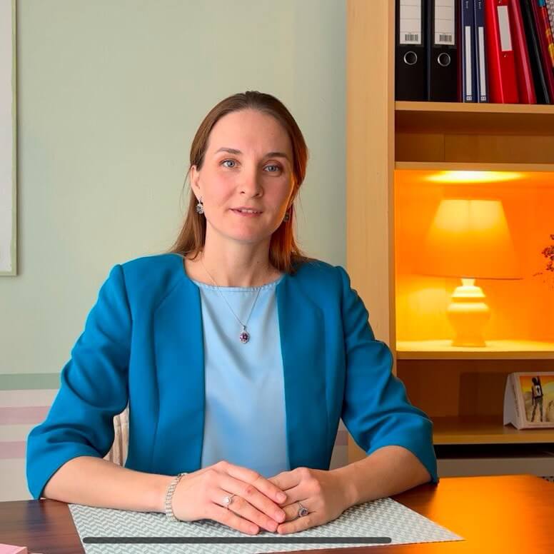 София Неизвестная photo 3