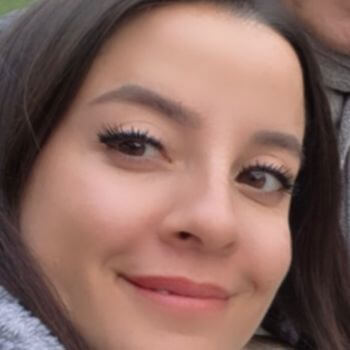 Lorena Medina