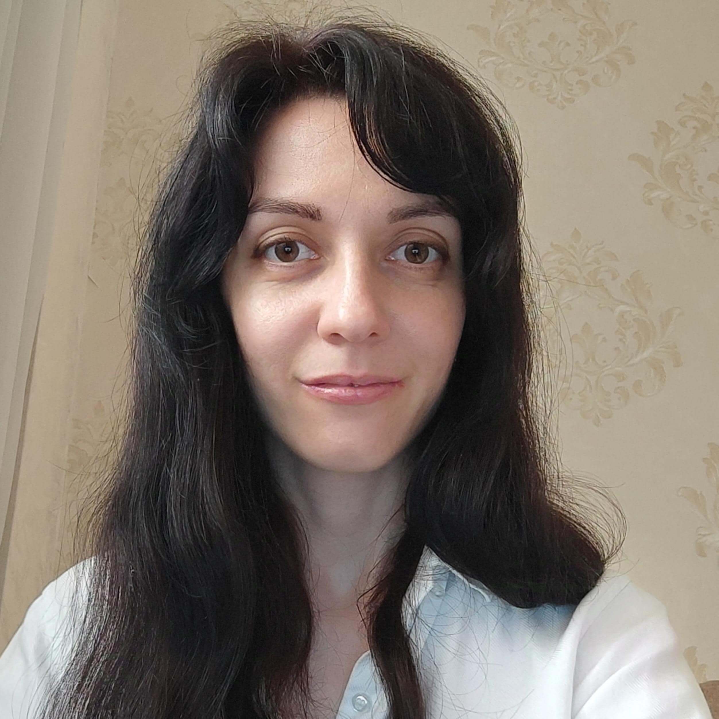 Оксана Г.