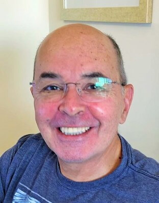 SAMUEL QUINTANA DE SOUZA