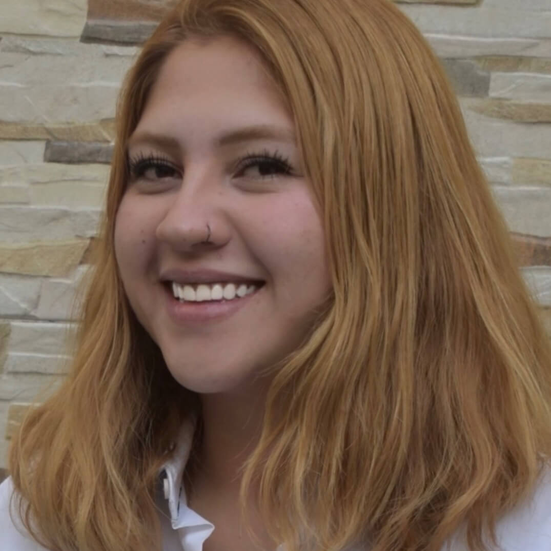 Aviud De la Rosa Arellano