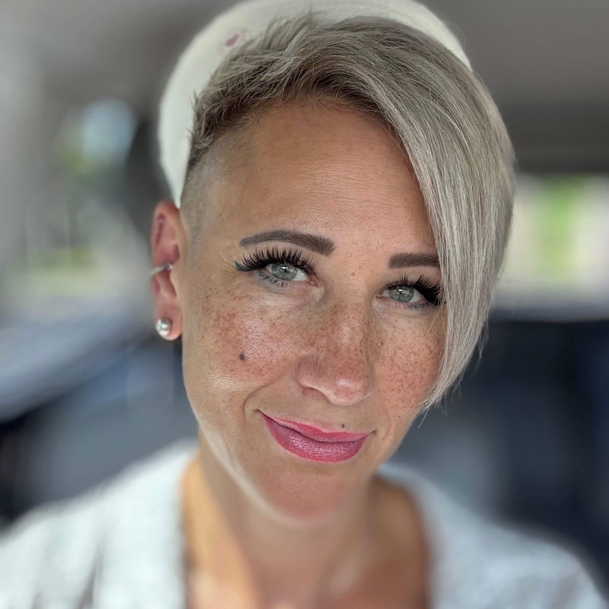 Світлана М.