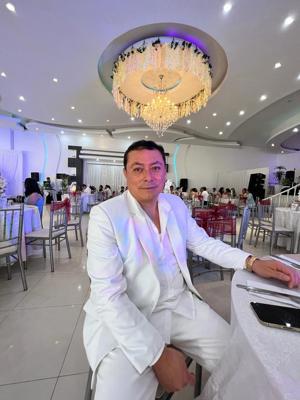 GREGORIO NILO  ARRATEA CASTRO