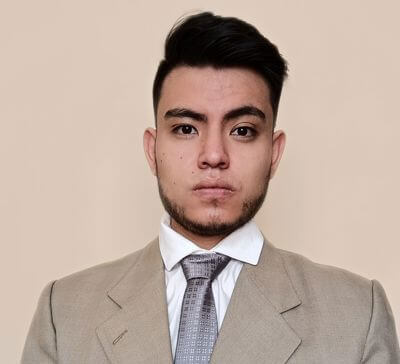 Diego André Vargas