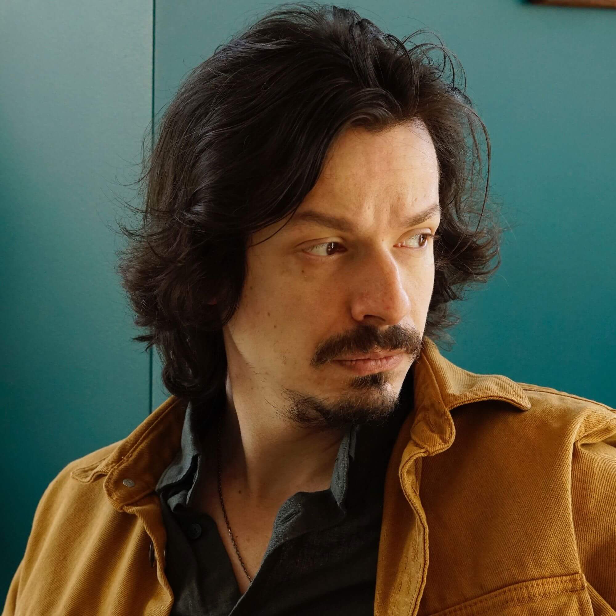 Сергій Талалян