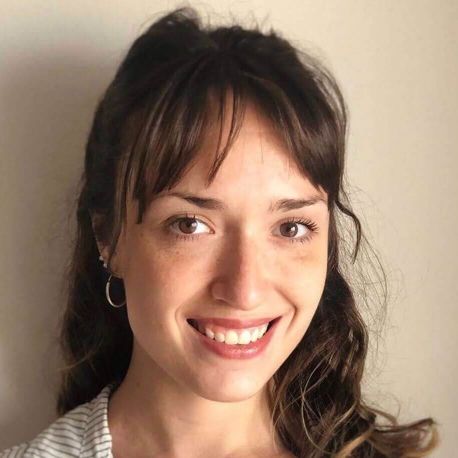 Juliana Negrello
