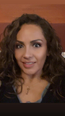 Patricia Peñaloza
