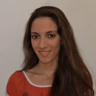 Macarena Malén L.