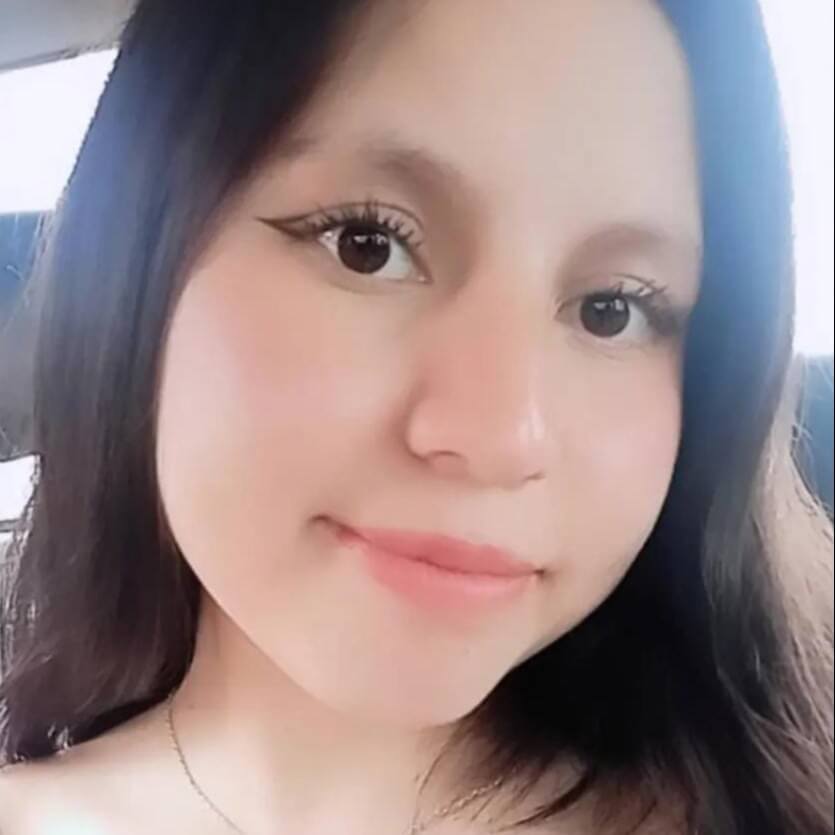 Diana  Ponce 