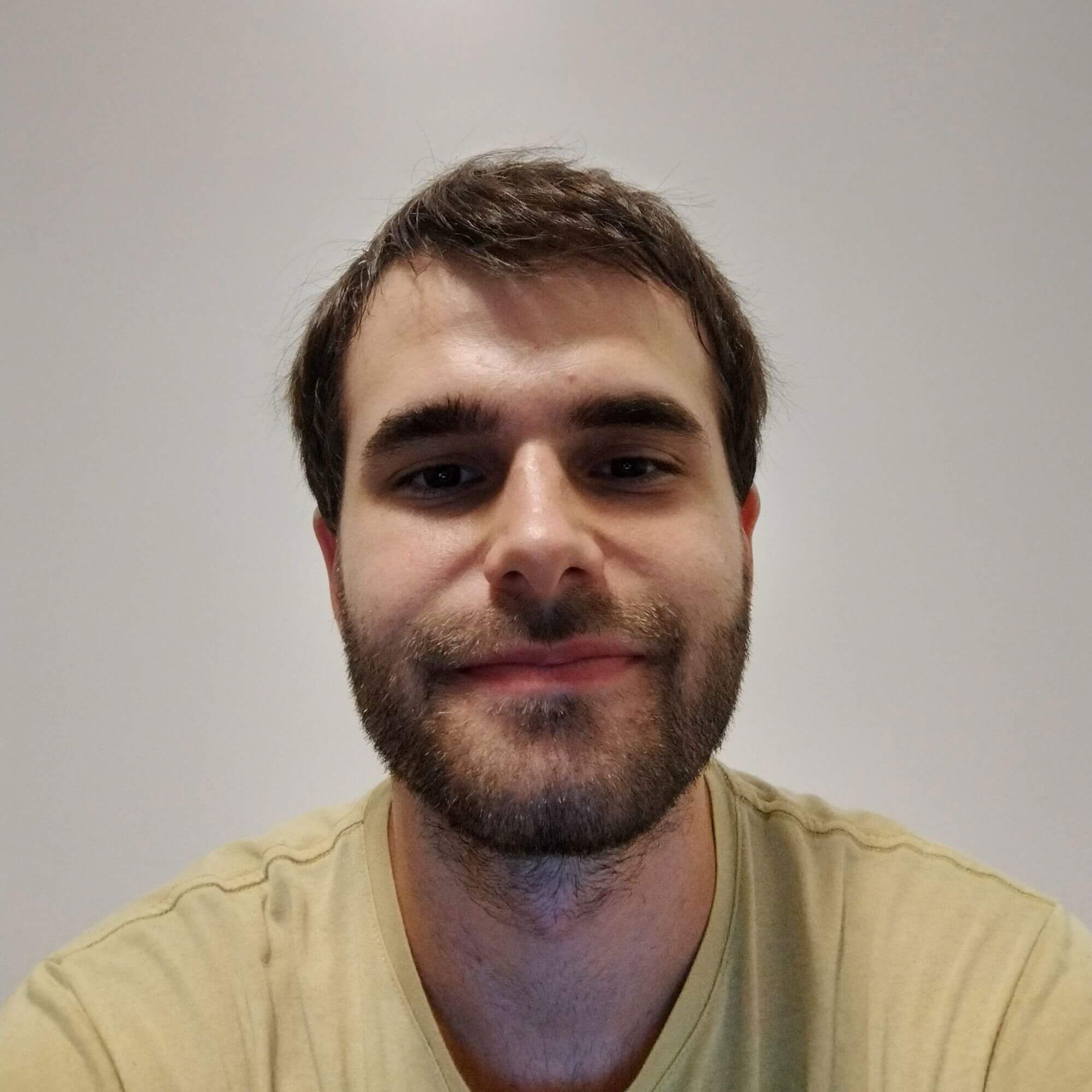 Lucas Meritano