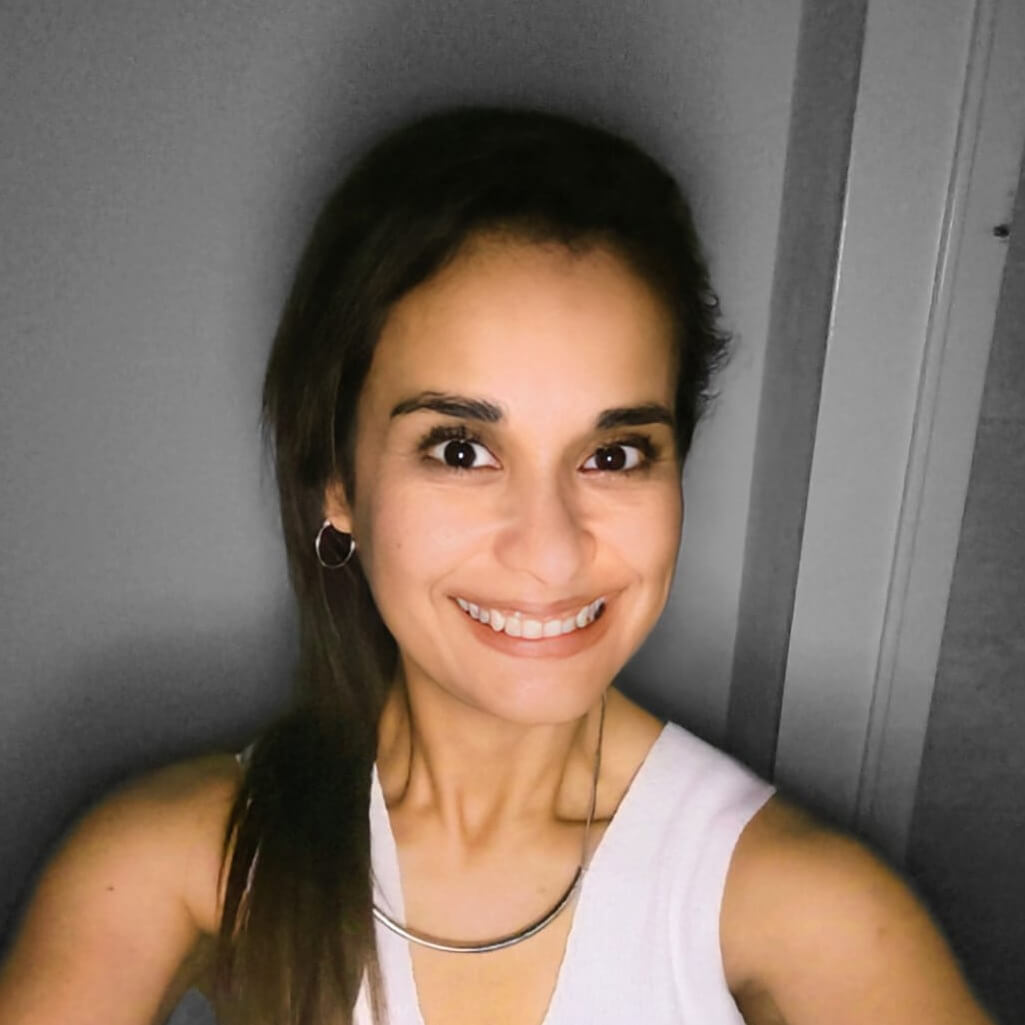 Florencia Jimenez