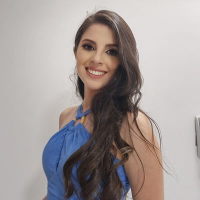 Thais Chiodi