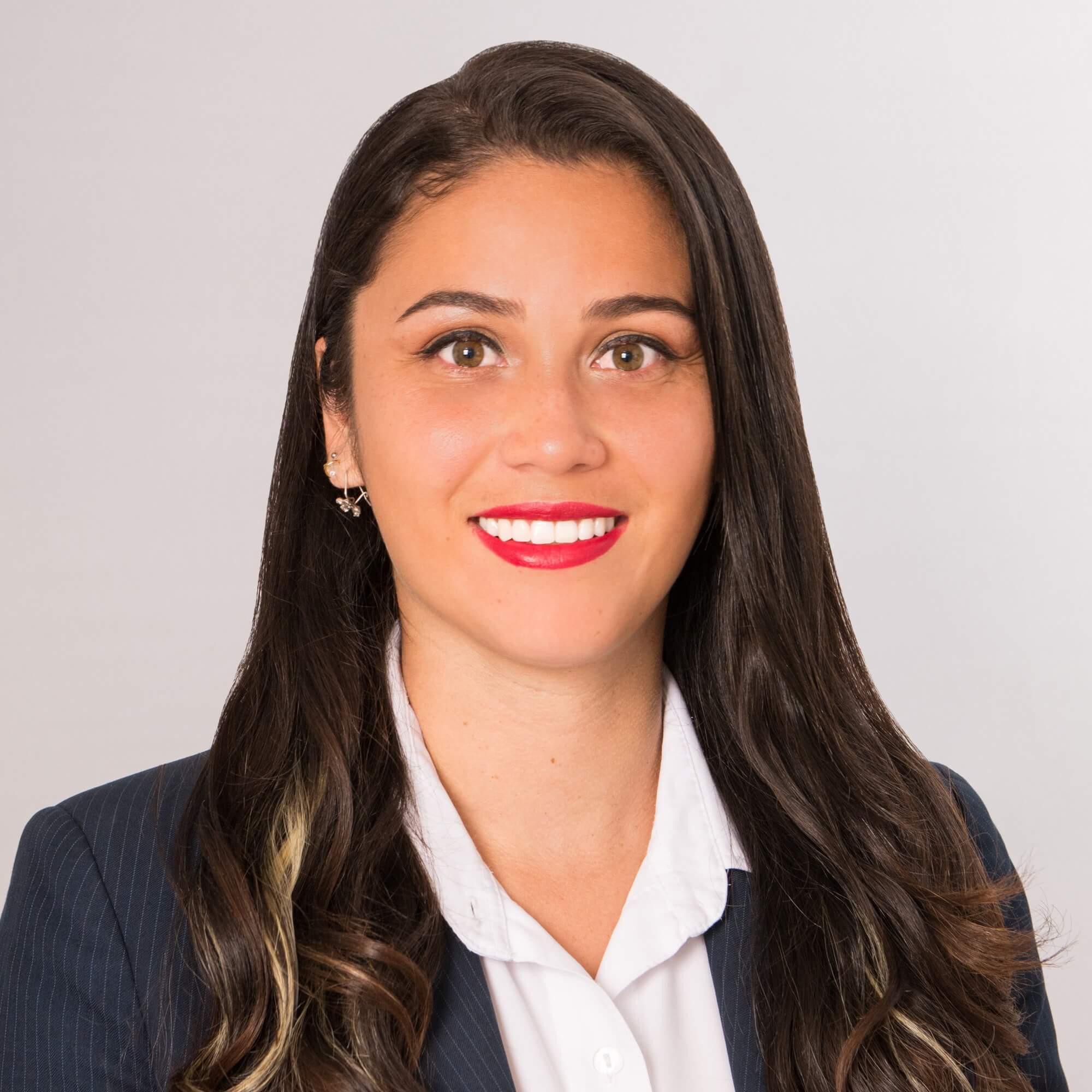 LAURA CASTAÑO VALENCIA