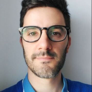 Favio Blaiotta