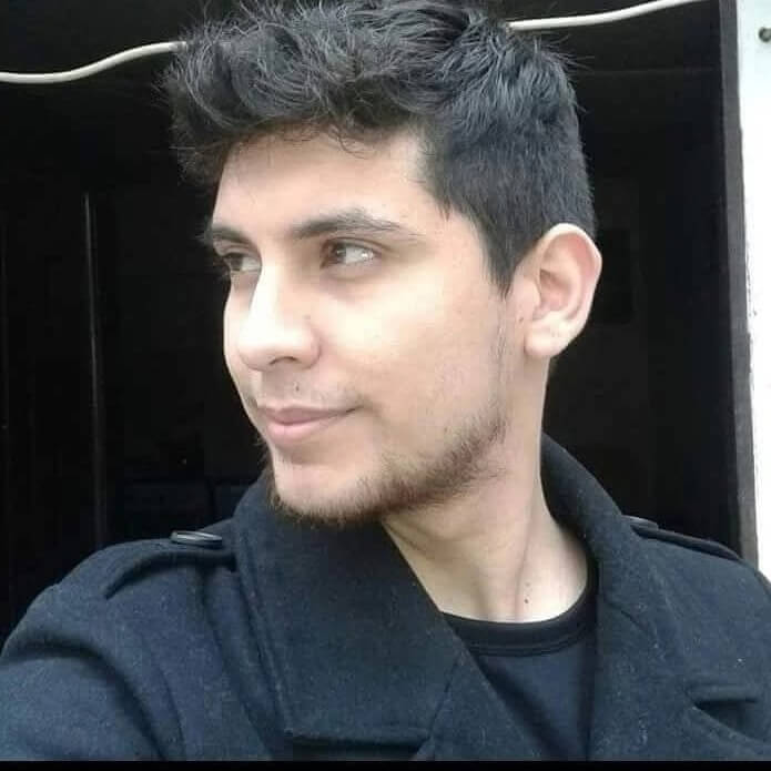 Francisco Donoso