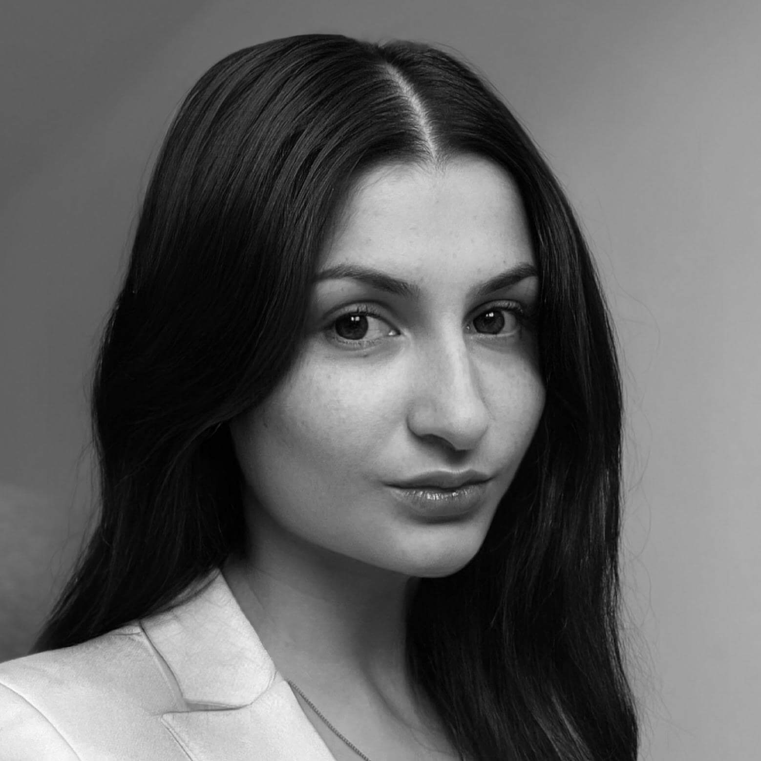 Лідія Магула