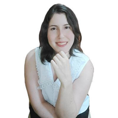 Laura De Oliveira Marangoni