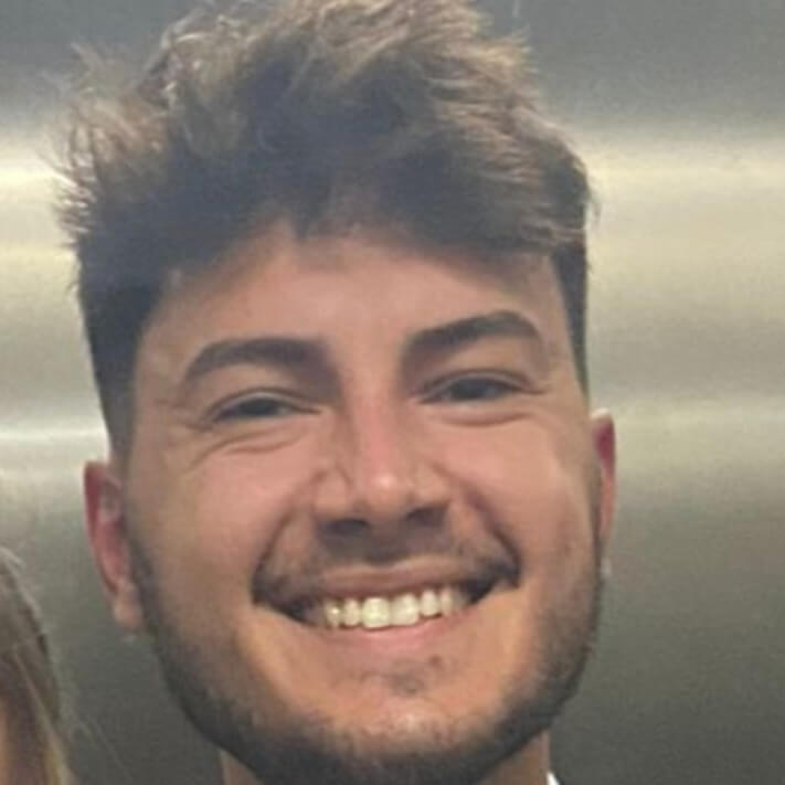 Marc Galindo Pomar