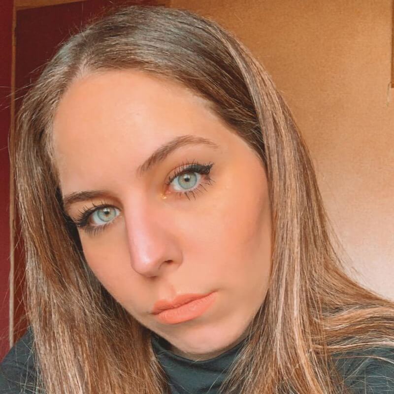 Paula Locisano