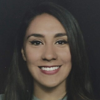 Mónica   Rodríguez