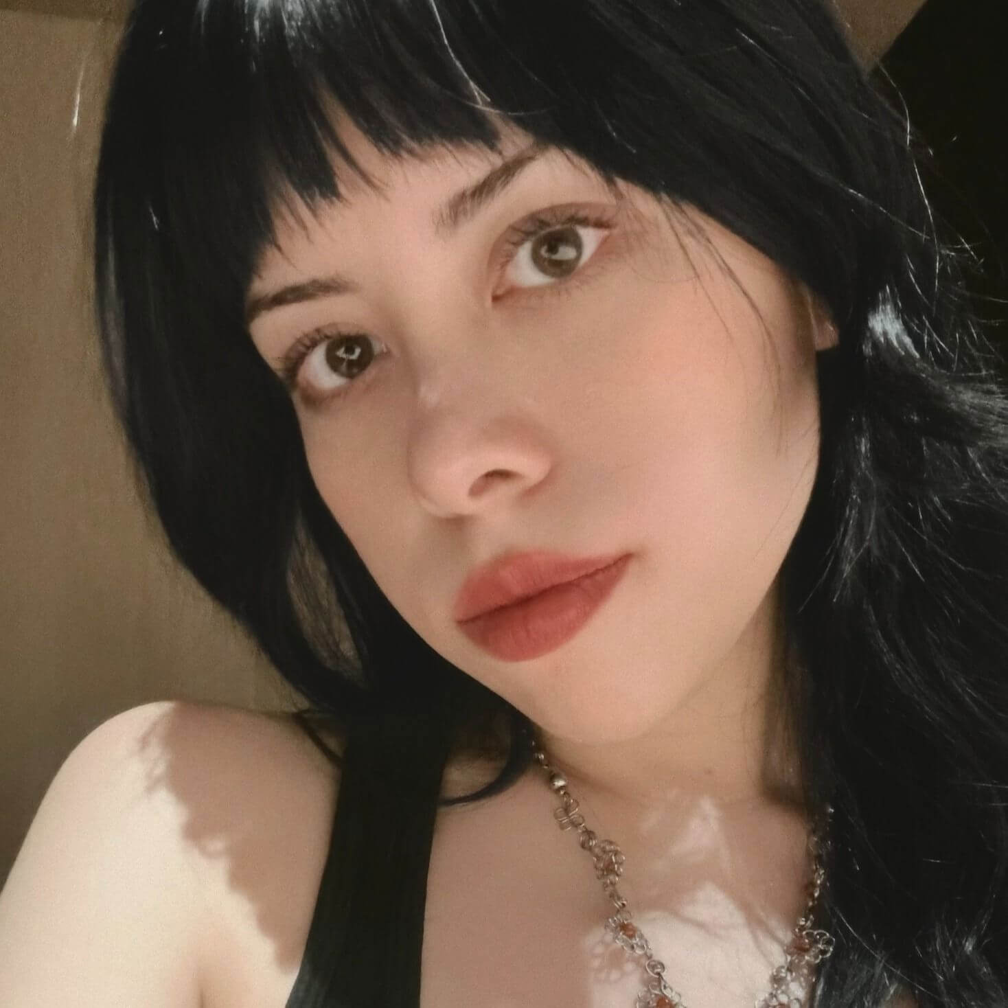 María L.