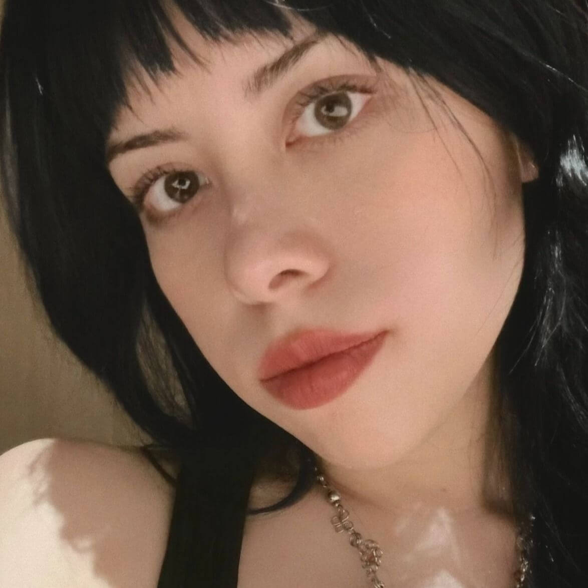 María  Lagunes Arteaga photo 2
