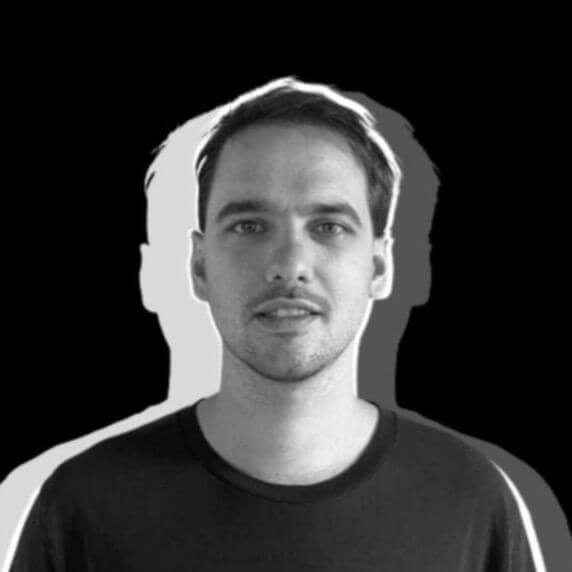 Benjamin  Ortiz Basualdo