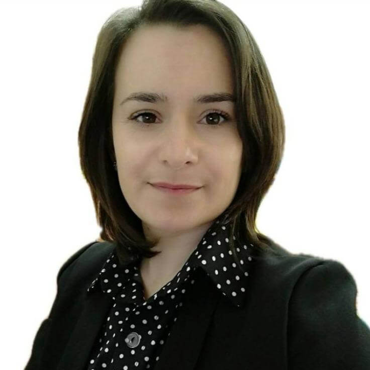 Анастасія С.