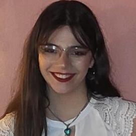 Cecilia Cagnoni