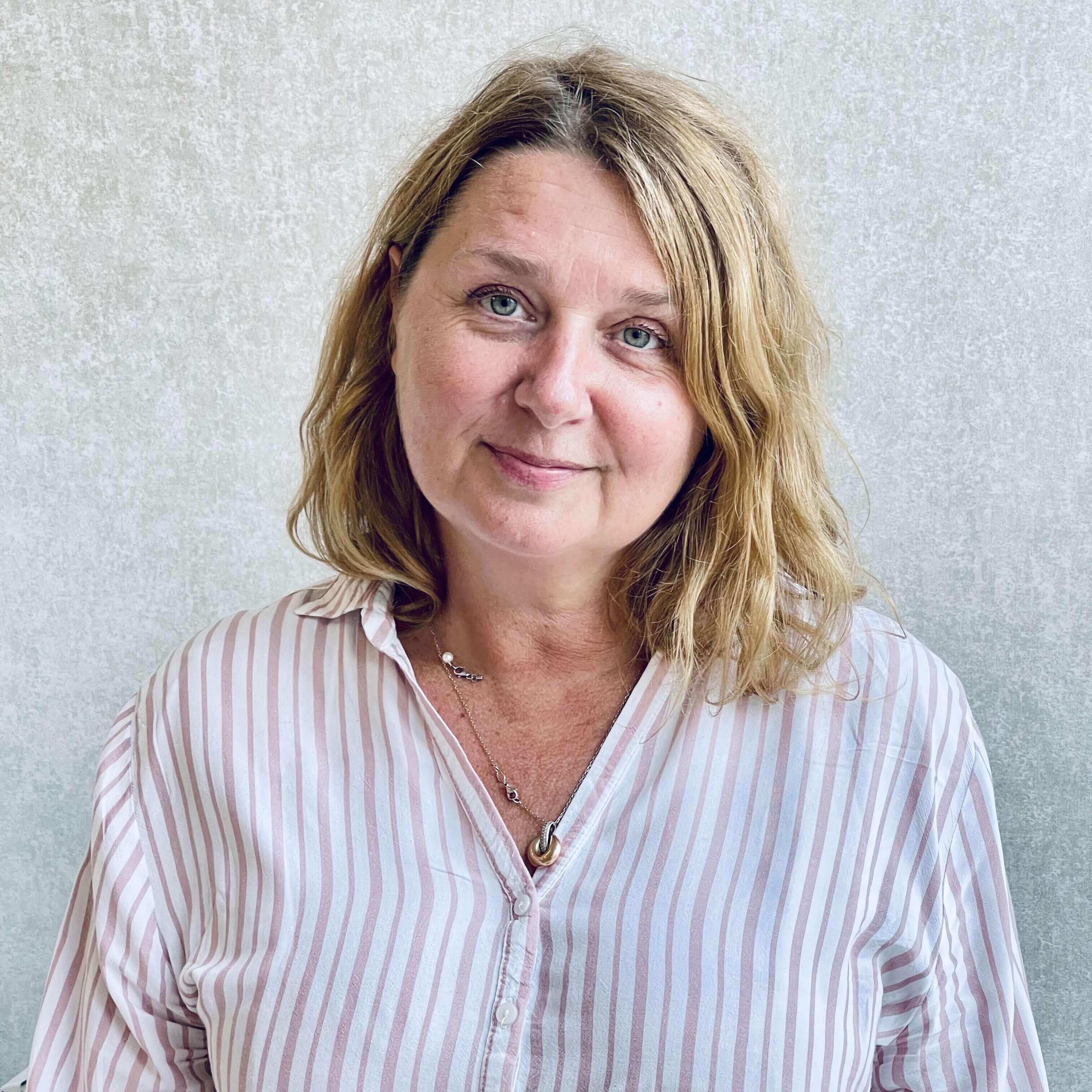 Лада Куцевалова