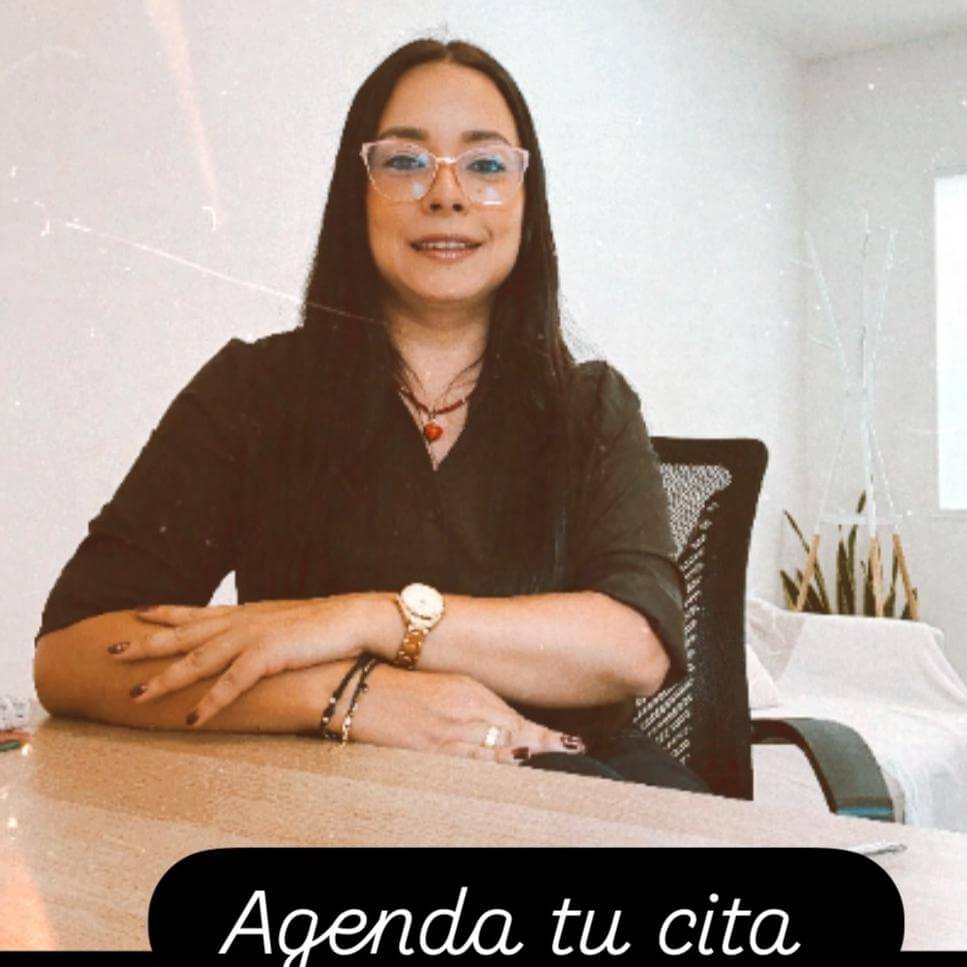Angela Marcela  Gómez Vásquez  photo 3