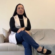 Angela Marcela  Gómez Vásquez 