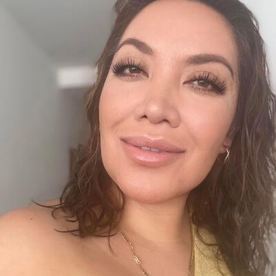 Michelle Paola Jiménez 