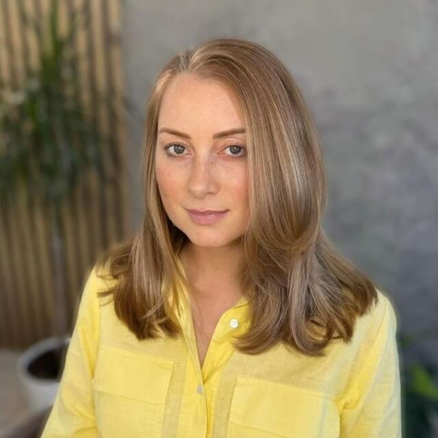 Ксенія Аршевська-Ґєрен 