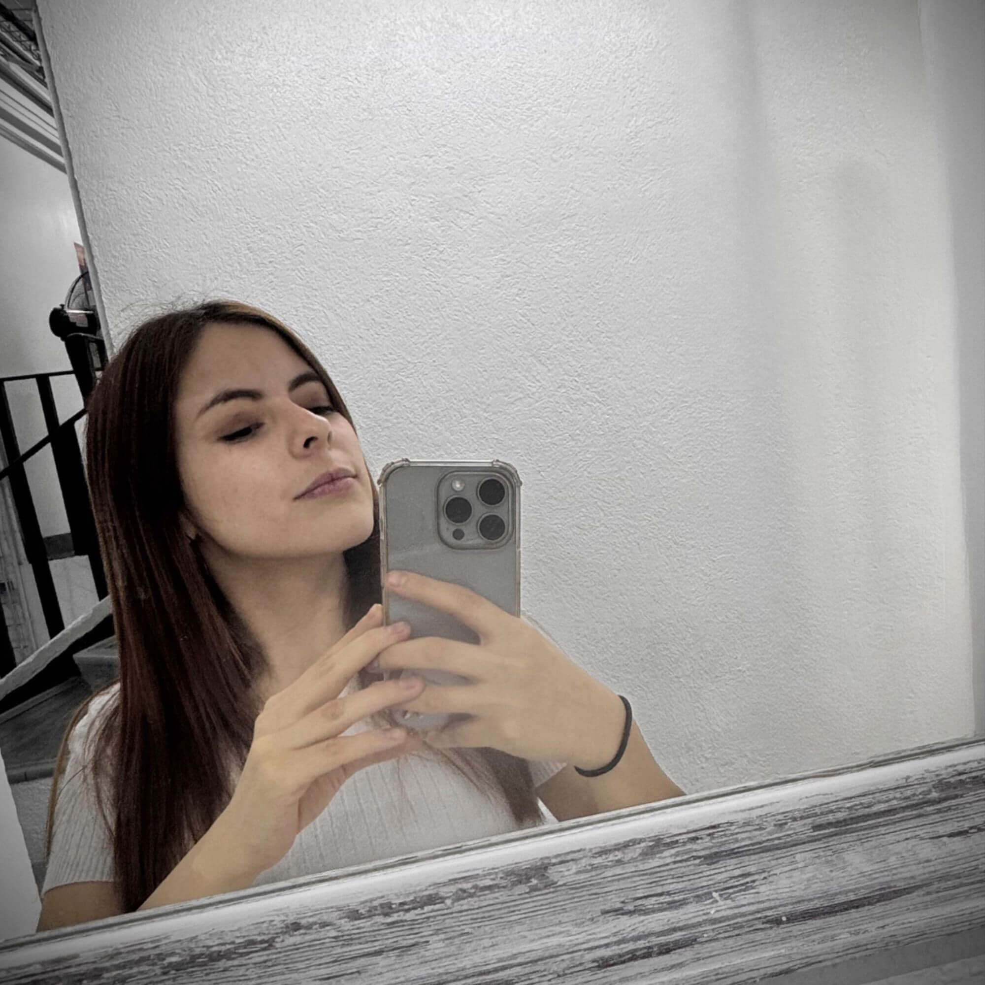 Frida  ROSILES  GARCIA