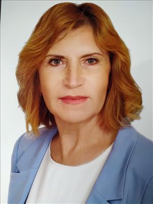 Сетлана Муравская